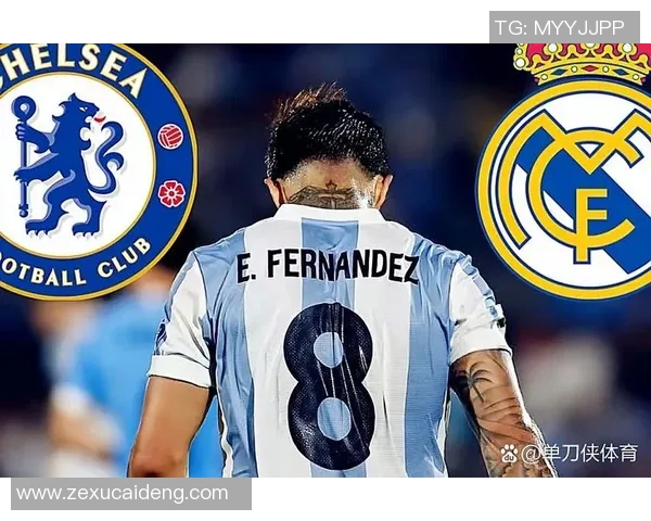 足球明星如何通过坚持训练和心理调整实现职业生涯的巅峰成就