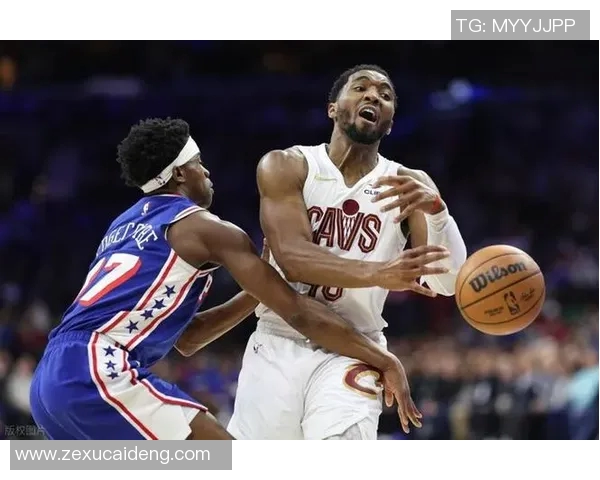 76人对阵骑士2018赛季精彩直播回顾与分析