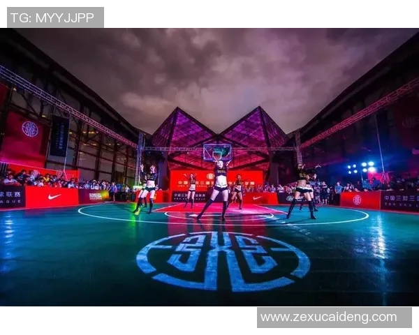 中国与法国三对三篮球对决精彩纷呈谁能在赛场上笑到最后