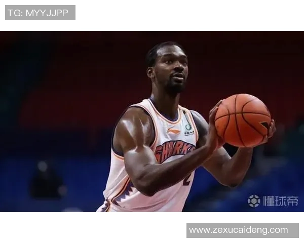 摩尔特里:探索这位传奇人物的生平与成就之旅