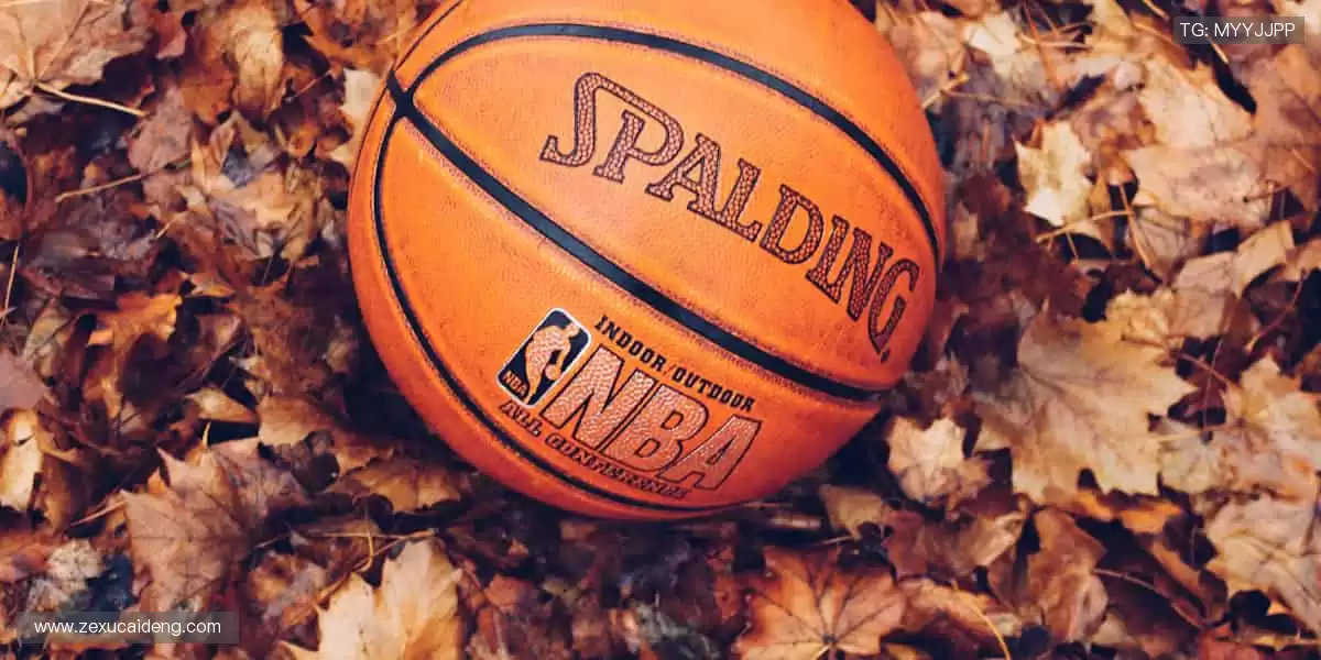 限量周边,收藏你的热爱!🎯👕