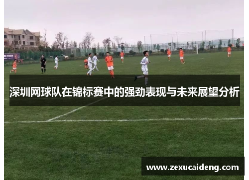 深圳网球队在锦标赛中的强劲表现与未来展望分析