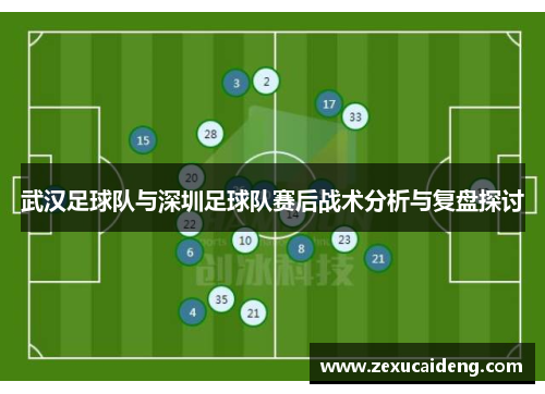 武汉足球队与深圳足球队赛后战术分析与复盘探讨